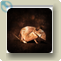 bronze rat